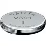 Pilha Varta v391