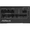 Fonte de alimentação ASRock Phantom Gaming PG-750G 750 W