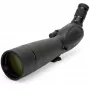 Celestron TrailSeeker 80-45 Graus Telescópio 60x BaK-4 preto