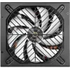 Fonte de alimentação TACENS VALEO V 900M 900W ATX 3.1 80 PLUS Silver, modular, 67A +12V, ventoinha 14cm