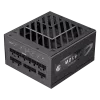 Fonte de alimentação Gamemax, 80 PLUS, Gold | GZ 850G | 850 W