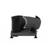 Congelador ZELMER ZFS0919 cinzento (modelo 70505647P)