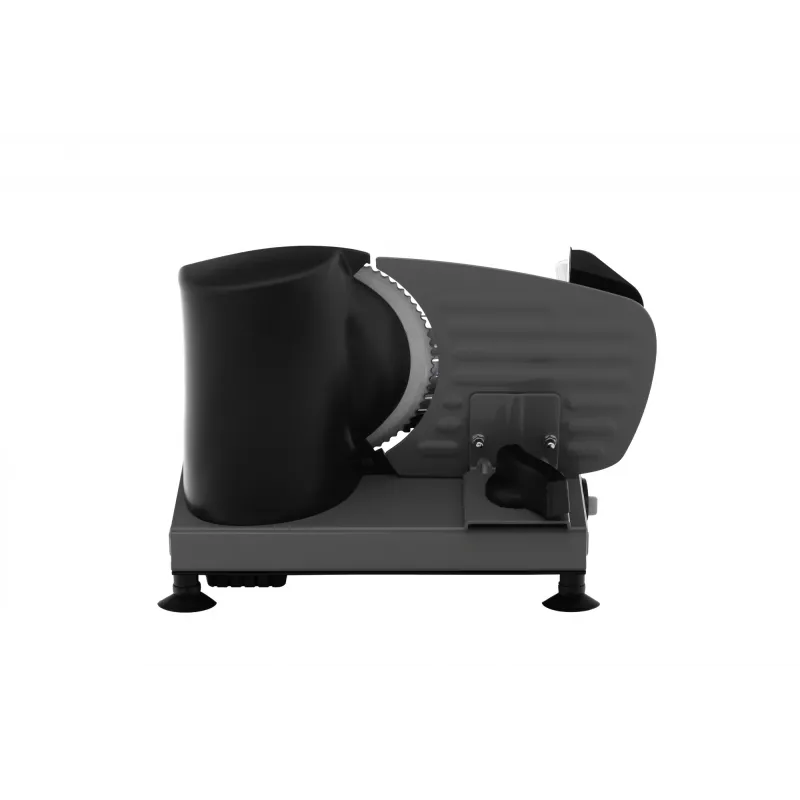 Congelador ZELMER ZFS0919 cinzento (modelo 70505647P)