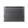 Portátil Acer TravelMate P4 TMX414-51-TCO 14