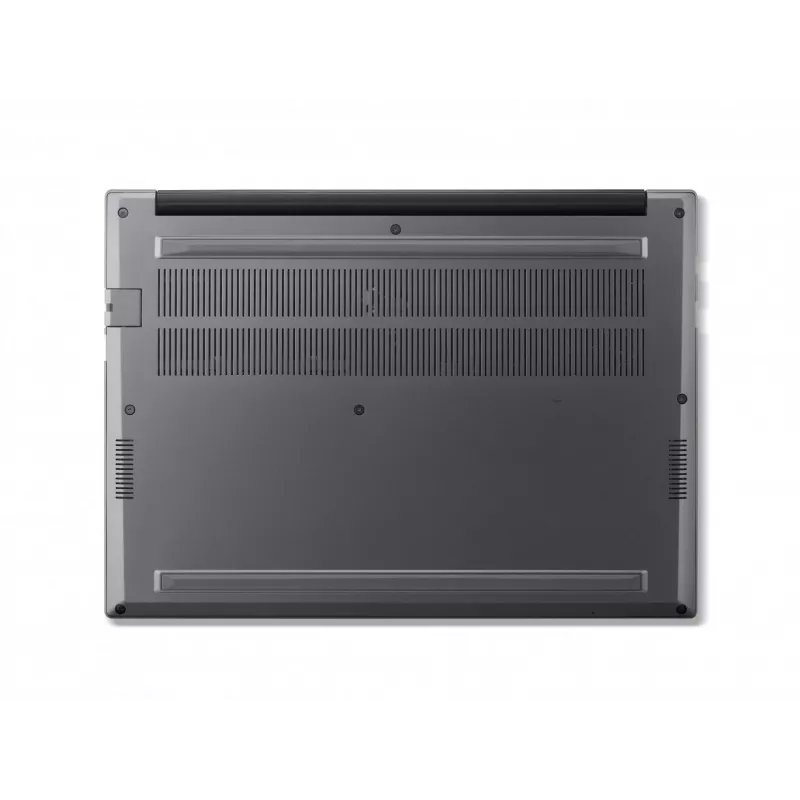 Portátil Acer TravelMate P4 TMX414-51-TCO 14