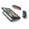 Nintendo Switch 2, Nintendo Switch 2, Preto, Analógico / Digital, D-Pad, botão Home, tecla Menu, botão Power, botões, LCD