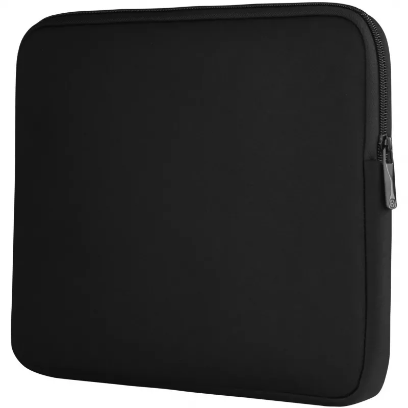 Mala messenger Wenger SwissGear BC Fix 14 polegadas