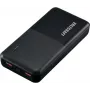 PB-19C-M powerbank 20000 mAh Power Delivery Quick Charge LiPo preto (VC-12910595)