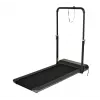 Passadeira elétrica Kingsmith Walking Pad TRR1F