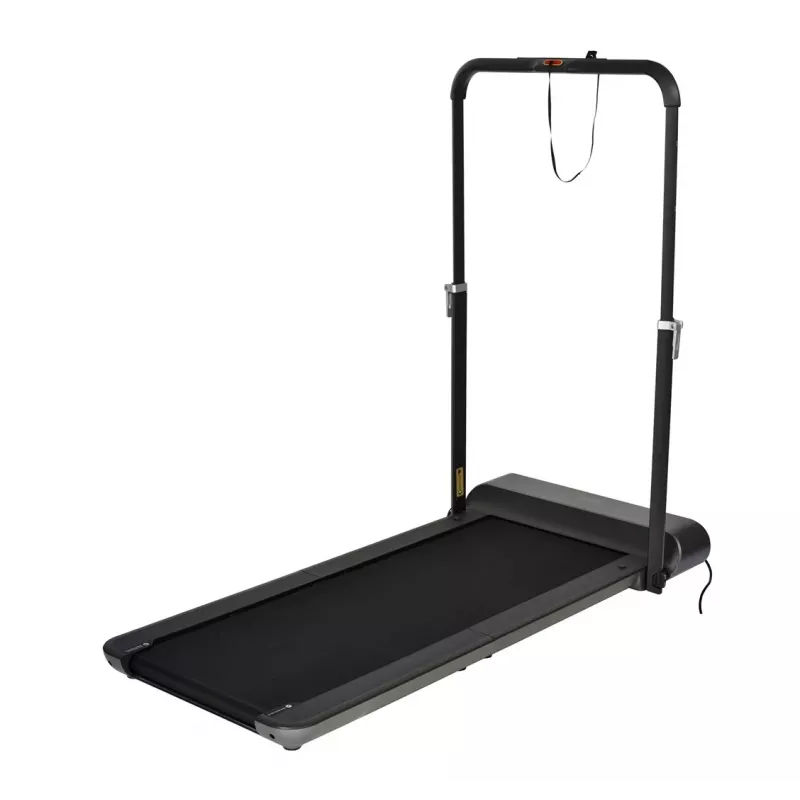 Passadeira elétrica Kingsmith Walking Pad TRR1F