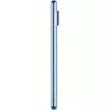 Telemóvel Pixel 8 Pro 128GB/BAY GA04841-GB Google