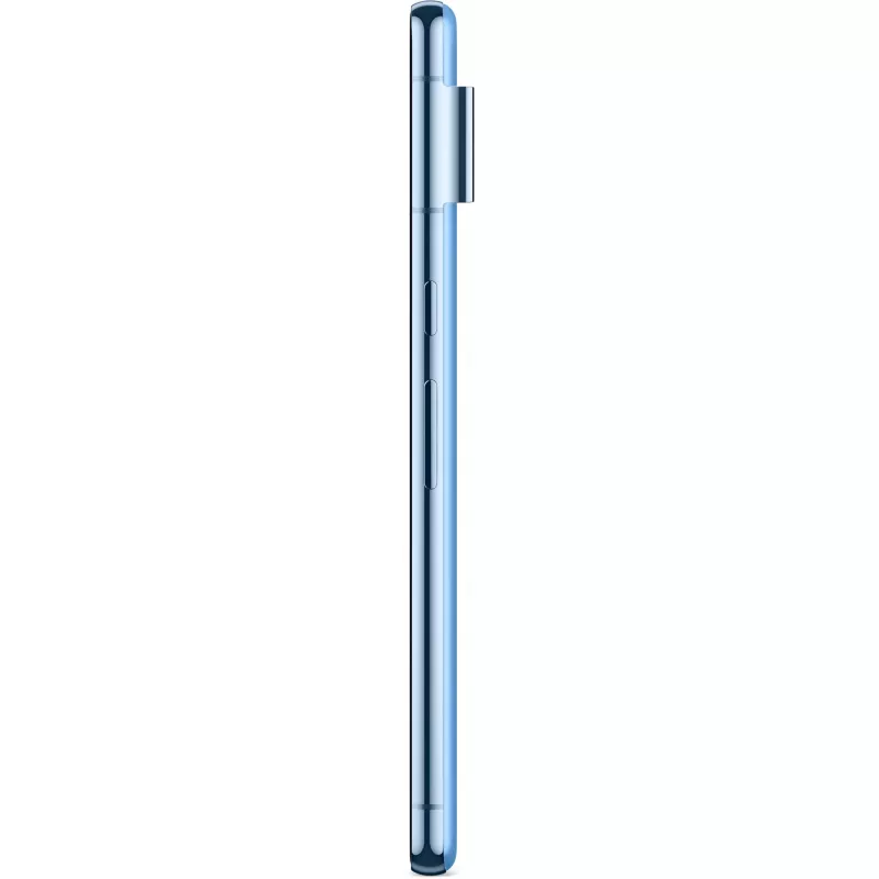 Telemóvel Pixel 8 Pro 128GB/BAY GA04841-GB Google