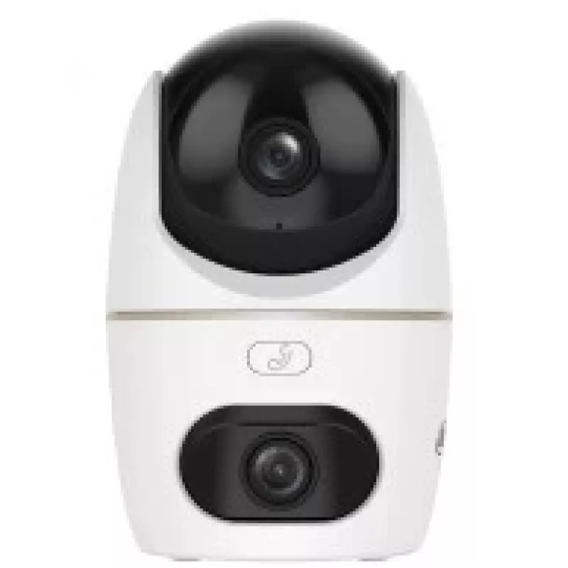 Dahua Technology H5D-5F câmara de vigilância dome câmara IP de segurança interior 2880 x 1620 píxeis mesa