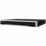 Gravador de vídeo em rede Hikvision DS-7608NI-M2/8P 8 canais 7680x4320
