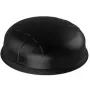 Antena exterior 5G/LTE Poynting A-PUCK-0004-V2-01, 6 dBi, SMA (macho), 2× LTE, 1× GPS