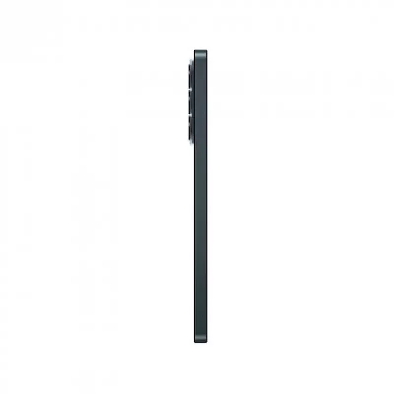 Samsung Galaxy A37 5G 17 cm (6,7