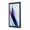 Tablet HOTWAV Pad 13 (verde) — HOTWAV Pad 13, tablet de 13 polegadas, verde