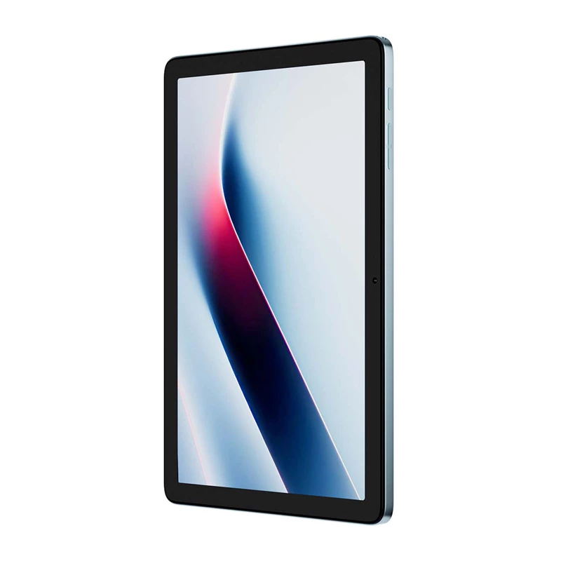Tablet HOTWAV Pad 13 (verde) — HOTWAV Pad 13, tablet de 13 polegadas, verde