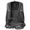 Mochila de mota OGIO NO DRAG MACH 5 preta P/N: 123006_36