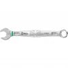 Conjunto de chaves de caixa Wera 05020234001 9641 barra magnética 6003 Joker 2, 5 peças