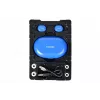 Auscultadores Toshiba AMP RZE-BT900E