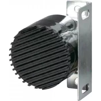 Sensor de estacionamento Bosch 0 986 334 002 volume autorregulável para segurança automóvel
