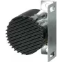 Sensor de estacionamento Bosch 0 986 334 002 volume autorregulável para segurança automóvel