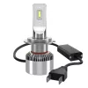 Lâmpadas LED para faróis Ledvance LEDriving XTR H7 64210DWXTR, par (2 unid.)