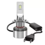 Lâmpadas LED para faróis Ledvance LEDriving XTR H7 64210DWXTR, par (2 unid.)