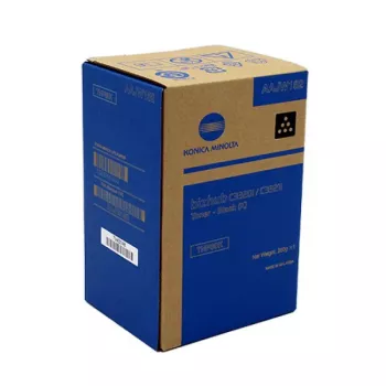 Toner Konica Minolta TNP-80 (AAJW152)