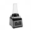 Batedeira Ninja BN750EU 2-em-1 com Auto-iQ