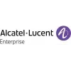 Alcatel-Lucent OS6360-RM-19-L Kit de montagem em rack com suporte em L, 19 polegadas