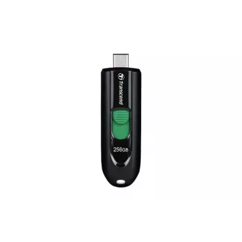 Pen USB Flash USB3 256GB/790C TS256GJF790C Transcend