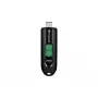 Pen USB Flash USB3 256GB/790C TS256GJF790C Transcend