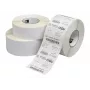 Etiqueta Zebra Z-Perform 1000T branco