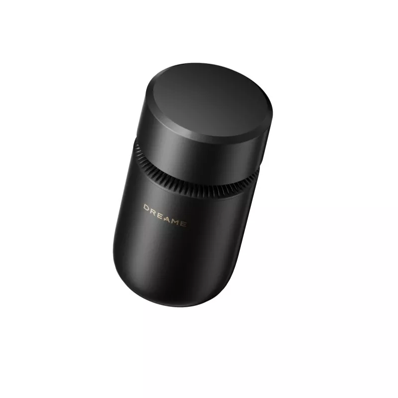 Máquina de barbear elétrica Dreame S7 AS01A — aparador sem fios para homem, modelo AS01A