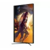 Monitor de computador AOC G4 U27G4XM 68,6 cm (27