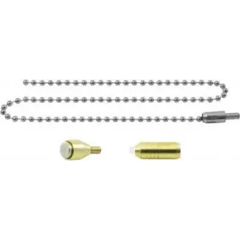 C.K MightyRod PRO conjunto de extensões, 3 peças (T5441)