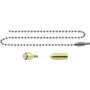 C.K MightyRod PRO conjunto de extensões, 3 peças (T5441)