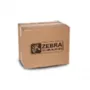 Kit de impressora Zebra P1046696-072
