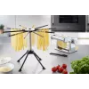 GEFU Diverso G-28371 secador de massa S