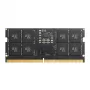 MÓDULO S-O DDR5 16GB PC5600 TEAMGROUP ELITE 5600MHz-CAS 46-SO-DIMM