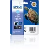 Cartucho Epson T1575 ciano claro
