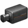 Simucube 3 adaptador de 70mm