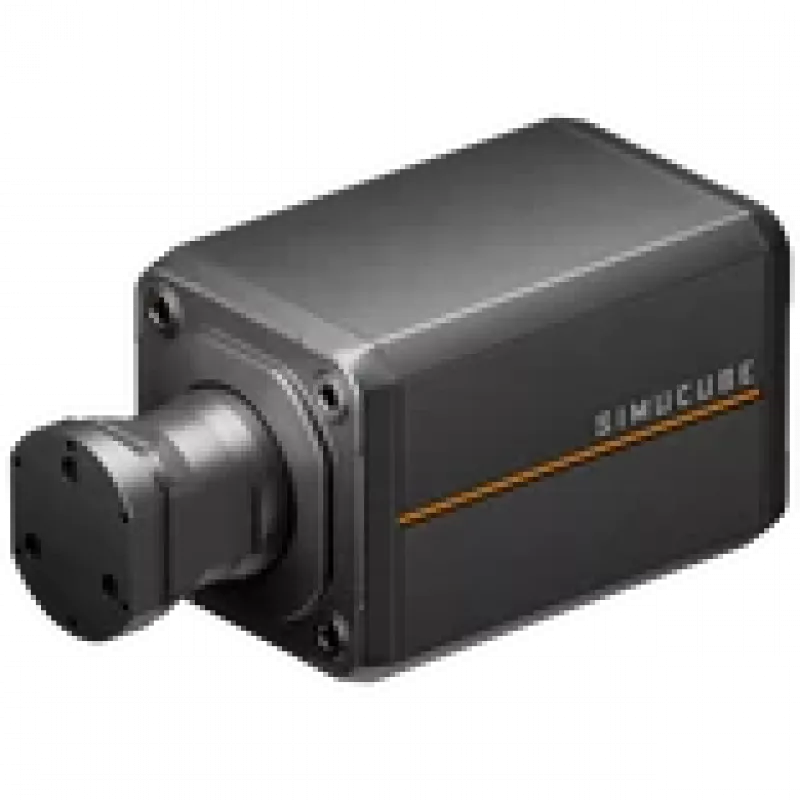 Simucube 3 adaptador de 70mm