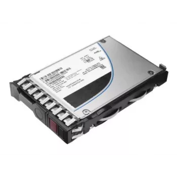 Unidade de armazenamento HPE 816975-B21