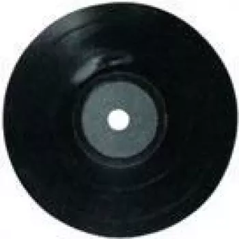 Disco de lixar elástico Makita P-05913 180 mm (P-05913)