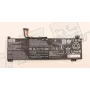Lenovo L360-15 SD/C L20D3PC2 Bateria 11,52V 45Wh 3 células (5B11B96715)