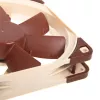 Ventoinha de caixa Noctua NF-S12A PWM 120mm