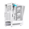 Gamemax | Caixa | STORM 2 AW | ATX